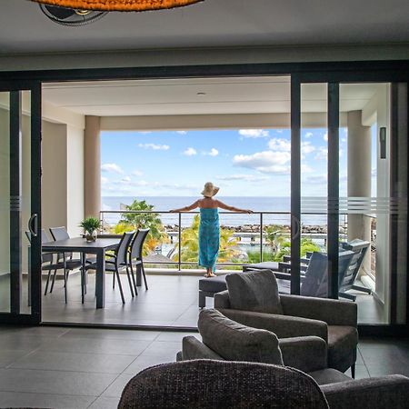 The Beach House วิลเลมสตัด ภายนอก รูปภาพ