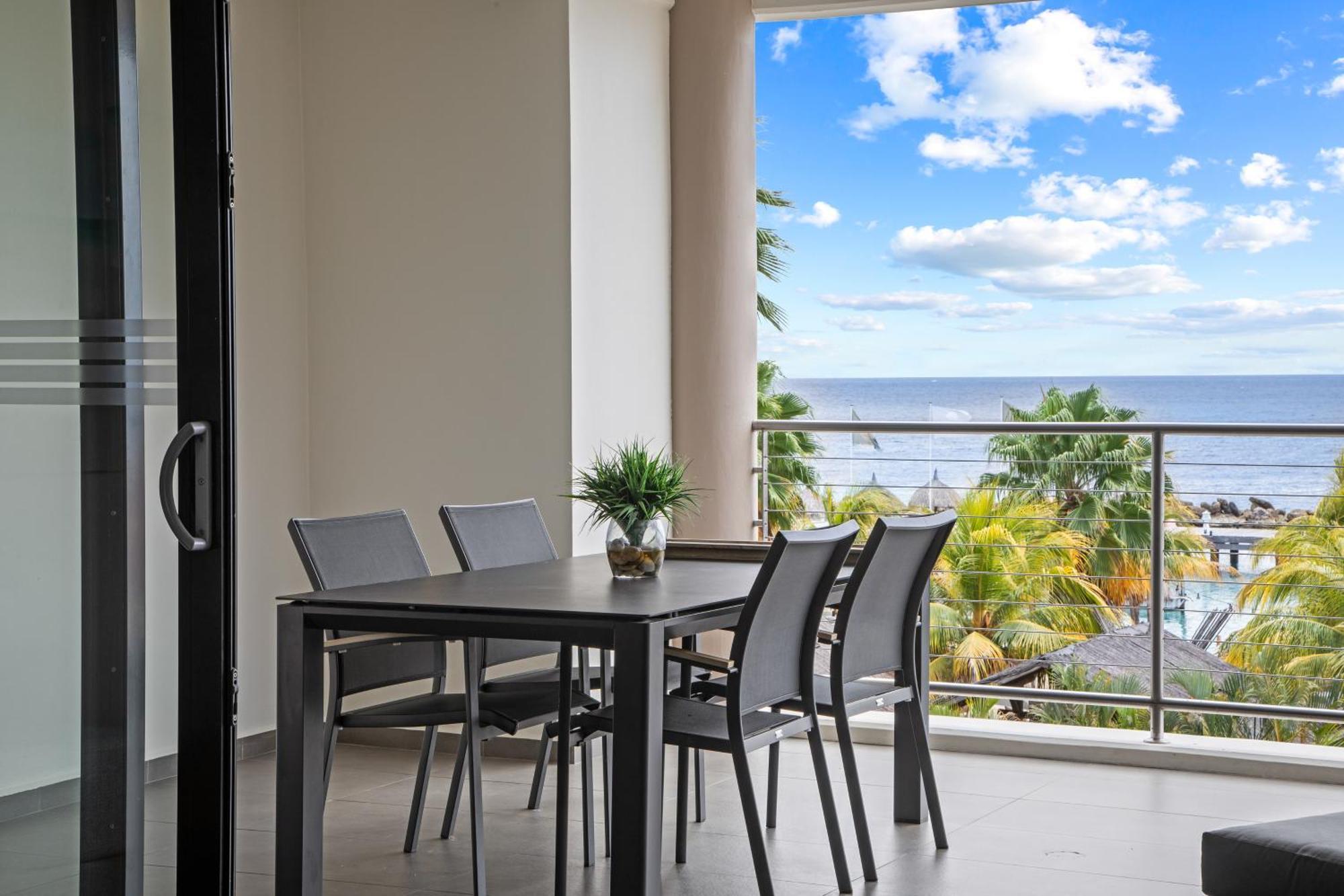 The Beach House วิลเลมสตัด ภายนอก รูปภาพ