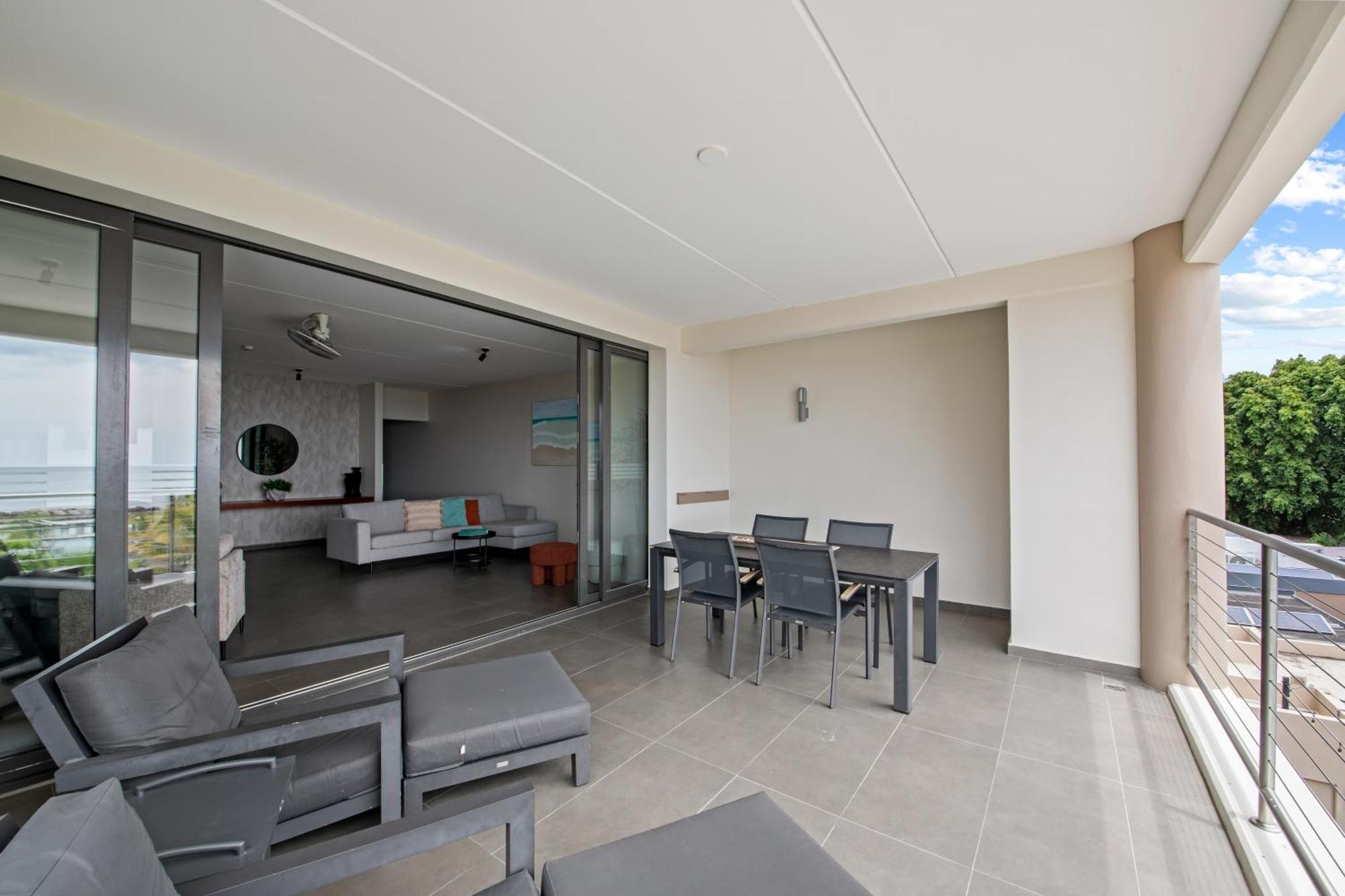 The Beach House วิลเลมสตัด ภายนอก รูปภาพ